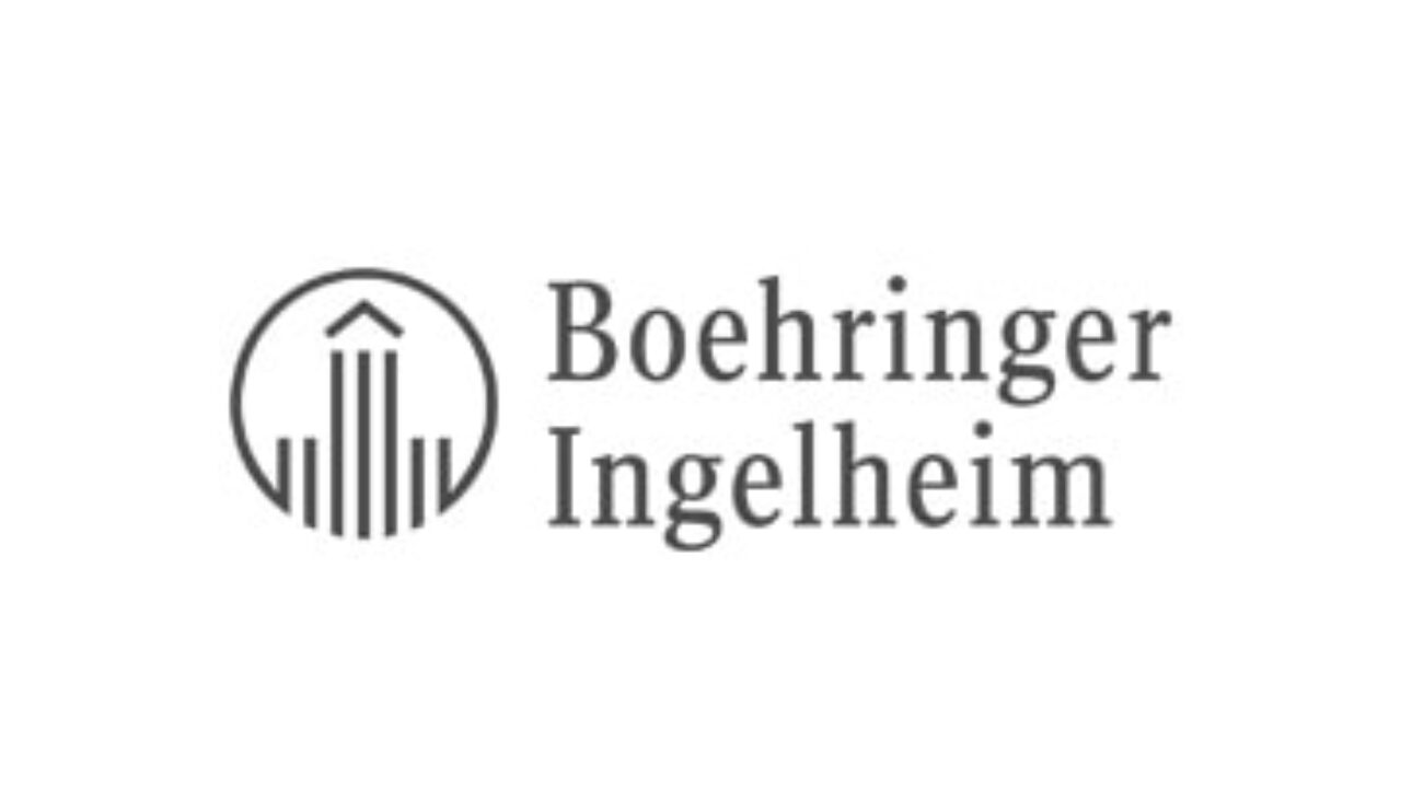 kunde_boehringer.jpg